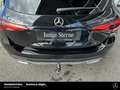 Mercedes-Benz GLC 450 GLC 450 d 4M AMG LEDER Pano Burmester AHK AMG Line Schwarz - thumbnail 9
