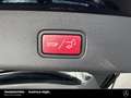 Mercedes-Benz GLC 450 GLC 450 d 4M AMG LEDER Pano Burmester AHK AMG Line Schwarz - thumbnail 10
