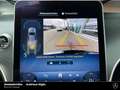 Mercedes-Benz GLC 450 GLC 450 d 4M AMG LEDER Pano Burmester AHK AMG Line Schwarz - thumbnail 20
