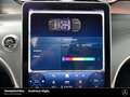 Mercedes-Benz GLC 450 GLC 450 d 4M AMG LEDER Pano Burmester AHK AMG Line Schwarz - thumbnail 19