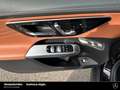 Mercedes-Benz GLC 450 GLC 450 d 4M AMG LEDER Pano Burmester AHK AMG Line Schwarz - thumbnail 17