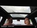 Mercedes-Benz GLC 450 GLC 450 d 4M AMG LEDER Pano Burmester AHK AMG Line Schwarz - thumbnail 15