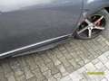 Mazda 6 mzr-cd Grey - thumbnail 9