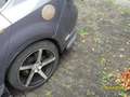 Mazda 6 mzr-cd Grey - thumbnail 15