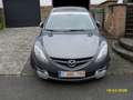 Mazda 6 mzr-cd Grey - thumbnail 1