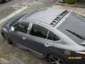 Mazda 6 mzr-cd Grey - thumbnail 10