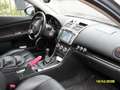 Mazda 6 mzr-cd Grey - thumbnail 7