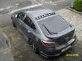Mazda 6 mzr-cd Grey - thumbnail 13