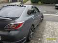 Mazda 6 mzr-cd Grey - thumbnail 4