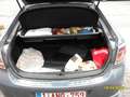 Mazda 6 mzr-cd Grey - thumbnail 5