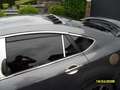 Mazda 6 mzr-cd Gris - thumbnail 16