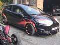 Mazda 6 mzr-cd Gris - thumbnail 20