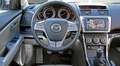 Mazda 6 mzr-cd Gris - thumbnail 18