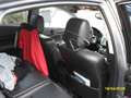 Mazda 6 mzr-cd Grey - thumbnail 6