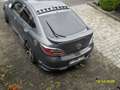 Mazda 6 mzr-cd Grey - thumbnail 12