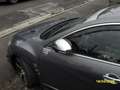 Mazda 6 mzr-cd Gris - thumbnail 17