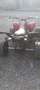 Mazda 6 mzr-cd Gris - thumbnail 23