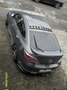 Mazda 6 mzr-cd Grey - thumbnail 11