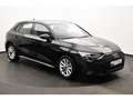 Audi A3 35 TFSI S tronic SITZHZ/LED/VIRTUAL Schwarz - thumbnail 12