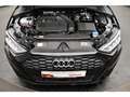 Audi A3 35 TFSI S tronic SITZHZ/LED/VIRTUAL Schwarz - thumbnail 10