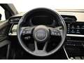 Audi A3 35 TFSI S tronic SITZHZ/LED/VIRTUAL Schwarz - thumbnail 5