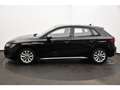 Audi A3 35 TFSI S tronic SITZHZ/LED/VIRTUAL Schwarz - thumbnail 14