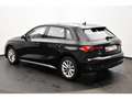 Audi A3 35 TFSI S tronic SITZHZ/LED/VIRTUAL Schwarz - thumbnail 13