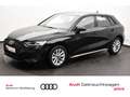 Audi A3 35 TFSI S tronic SITZHZ/LED/VIRTUAL Schwarz - thumbnail 1