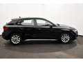 Audi A3 35 TFSI S tronic SITZHZ/LED/VIRTUAL Schwarz - thumbnail 15