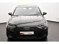 Audi A3 35 TFSI S tronic SITZHZ/LED/VIRTUAL Schwarz - thumbnail 16