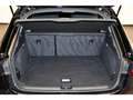 Audi A3 35 TFSI S tronic SITZHZ/LED/VIRTUAL Schwarz - thumbnail 9