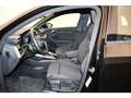 Audi A3 35 TFSI S tronic SITZHZ/LED/VIRTUAL Schwarz - thumbnail 3