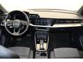Audi A3 35 TFSI S tronic SITZHZ/LED/VIRTUAL Schwarz - thumbnail 4