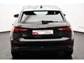 Audi A3 35 TFSI S tronic SITZHZ/LED/VIRTUAL Schwarz - thumbnail 17
