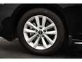 Audi A3 35 TFSI S tronic SITZHZ/LED/VIRTUAL Schwarz - thumbnail 11