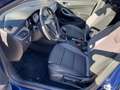 Opel Astra K 1.2 Turbo Edition LM LED W-Paket PDC Blau - thumbnail 8