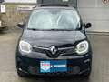 Renault Twingo 1.0i SCe TOIT OUVRANT/CAR PLAY/REGUL/CLIM/GARANTIE Zwart - thumbnail 11