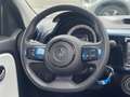 Renault Twingo 1.0i SCe TOIT OUVRANT/CAR PLAY/REGUL/CLIM/GARANTIE Nero - thumbnail 8