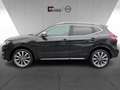 Nissan Qashqai Tekna+ 1.3 DIG-T 6MT Kamera SitzHzg. Noir - thumbnail 2