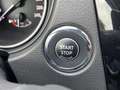 Nissan Qashqai Tekna+ 1.3 DIG-T 6MT Kamera SitzHzg. Noir - thumbnail 17