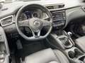 Nissan Qashqai Tekna+ 1.3 DIG-T 6MT Kamera SitzHzg. Noir - thumbnail 9