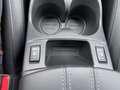 Nissan Qashqai Tekna+ 1.3 DIG-T 6MT Kamera SitzHzg. Noir - thumbnail 16