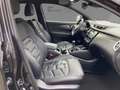 Nissan Qashqai Tekna+ 1.3 DIG-T 6MT Kamera SitzHzg. Noir - thumbnail 10