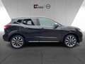 Nissan Qashqai Tekna+ 1.3 DIG-T 6MT Kamera SitzHzg. Noir - thumbnail 5