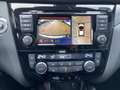 Nissan Qashqai Tekna+ 1.3 DIG-T 6MT Kamera SitzHzg. Noir - thumbnail 14