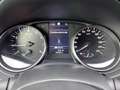 Nissan Qashqai Tekna+ 1.3 DIG-T 6MT Kamera SitzHzg. Noir - thumbnail 15
