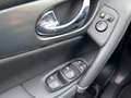 Nissan Qashqai Tekna+ 1.3 DIG-T 6MT Kamera SitzHzg. Noir - thumbnail 18