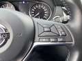 Nissan Qashqai Tekna+ 1.3 DIG-T 6MT Kamera SitzHzg. Noir - thumbnail 20