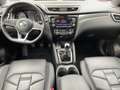 Nissan Qashqai Tekna+ 1.3 DIG-T 6MT Kamera SitzHzg. Noir - thumbnail 8