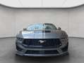 Ford Mustang Convertible 5.0 Ti-VCT V8 GT 328 kW, 2-tür Grijs - thumbnail 6